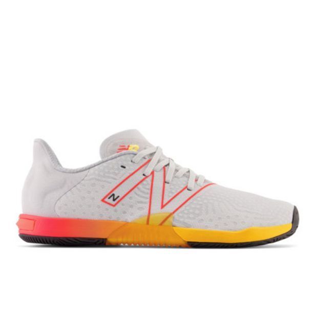 New Balance Minimus tr men oferta