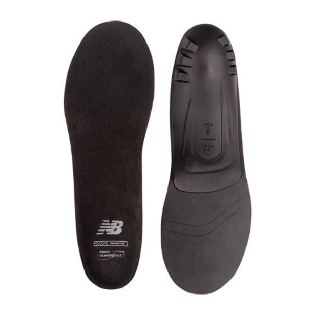 New Balance Casual memory top insole men oferta