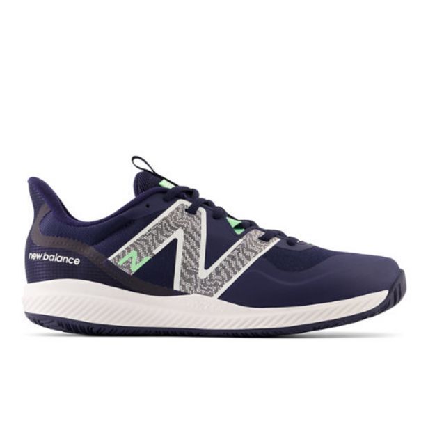 New Balance New balance 796v3 men oferta