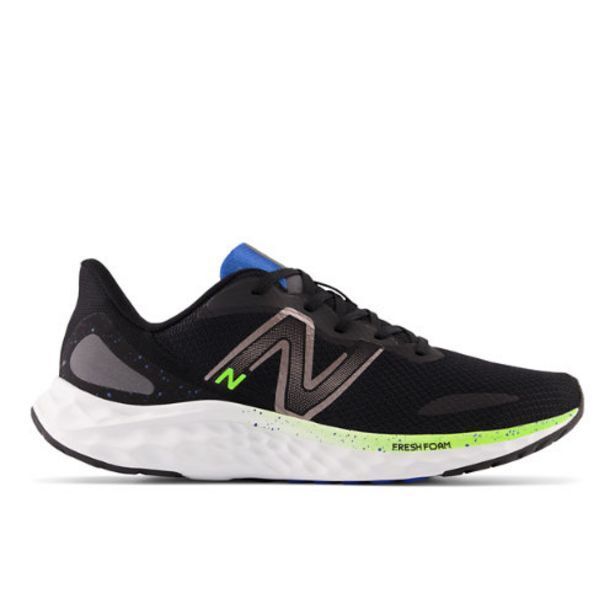 New Balance Fresh foam arishi v4 men oferta