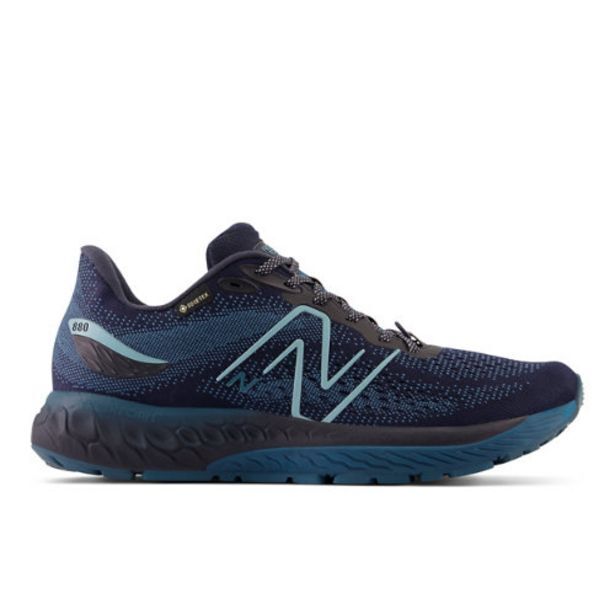 New Balance Fresh foam x 880v12 gtx men oferta
