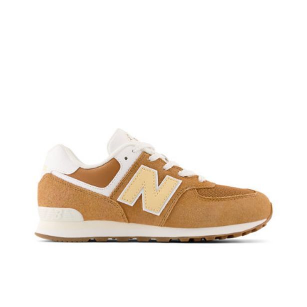 New Balance 574 kids oferta