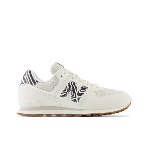New Balance 574 kids oferta