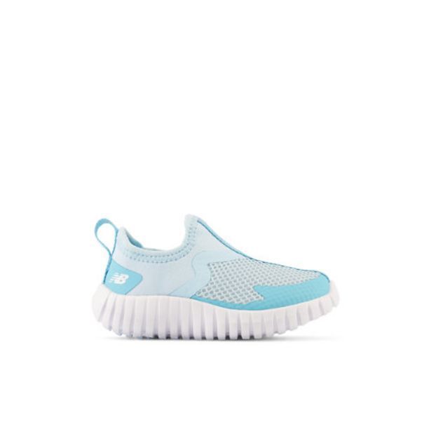 New Balance Aqua drift kids oferta