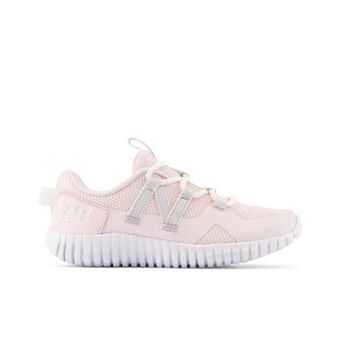 New Balance Playgruv v2 bungee kids oferta
