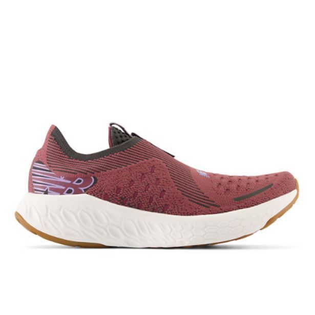 New Balance Fresh foam x 1080 unlaced women oferta