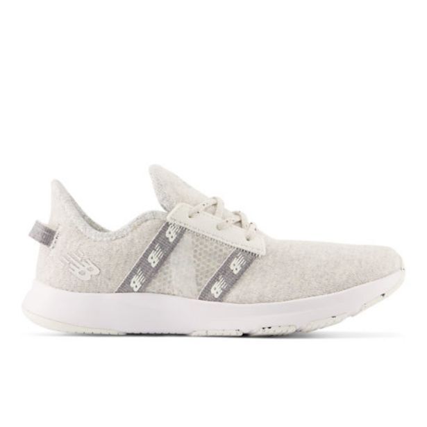 New Balance Dynasoft nergize v3 women oferta