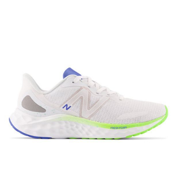 New Balance Fresh foam arishi v4 women oferta
