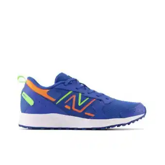 New Balance Fresh foam 650 kids oferta