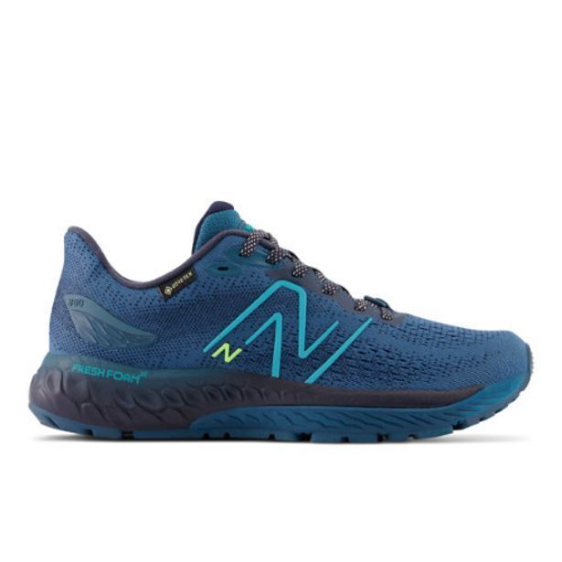 New Balance Fresh foam x 880v12 gtx women oferta