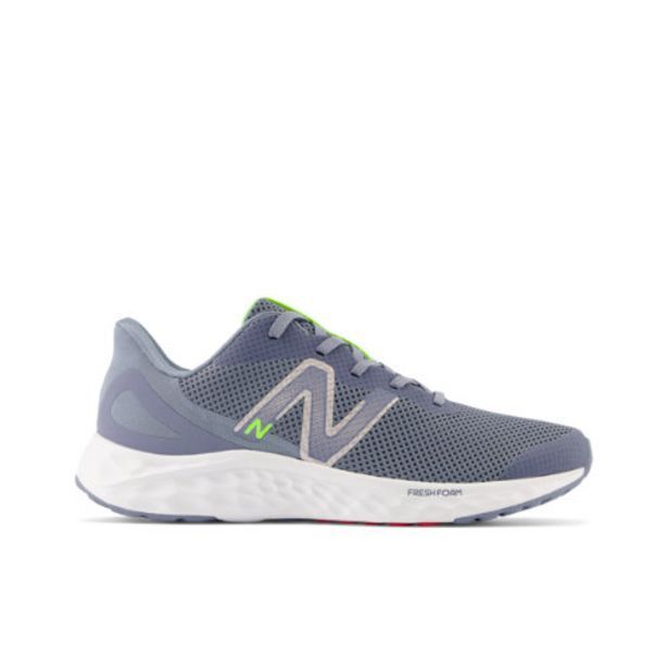 New Balance Fresh foam arishi v4 kids oferta