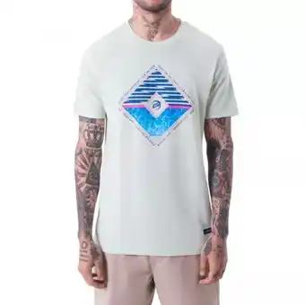 Gzuck Tshirt jersey kerser m/corta oferta