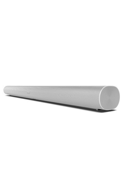 Tiendas EFE Soundbar sonos bluetooth arc white oferta
