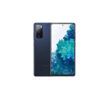 Linio Samsung galaxy s20 fe 4g - 6gb ram y 128gb - sm-g781u1ds - azul oferta