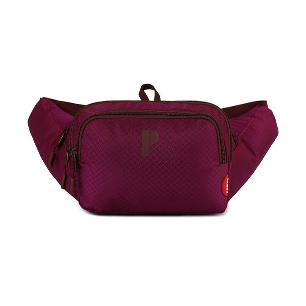 Porta Canguro ferrer uva oferta