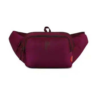 Porta Canguro ferrer uva oferta