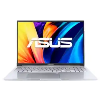 Linio Laptop asus amd ryzen 5 serie 5600h 512gb ssd 8gb ram m1603qa-mb083w w11 oferta