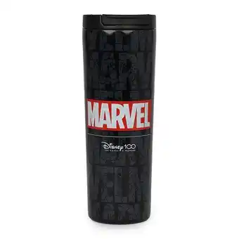 Porta Tomatodo heater marvel logo oferta
