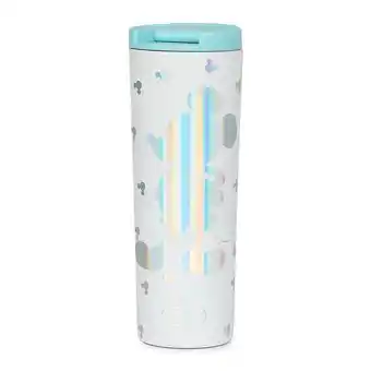 Porta Tomatodo heater mickey gradient oferta