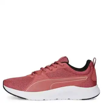 Maestro Zapatillas running mujer ftr connect fs puma oferta