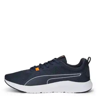 Maestro Zapatillas running hombre ftr connect fs puma oferta