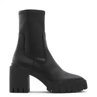 ALDO Botines casuales mujer upstage001 oferta