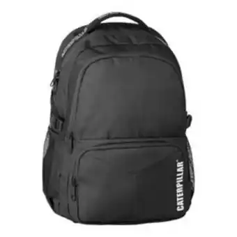 Cat Mochila hombre trolley oferta