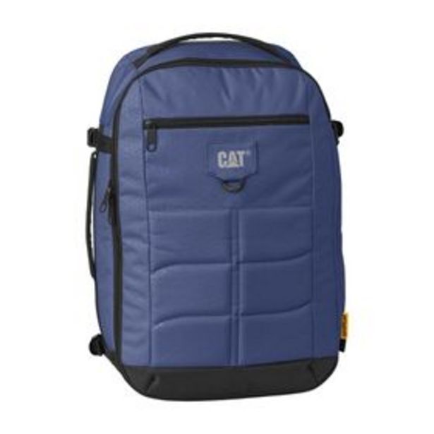 Cat Mochila hombre bobby oferta