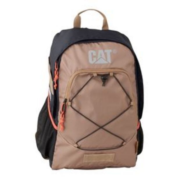 Cat Mochila hombre matterhorn oferta