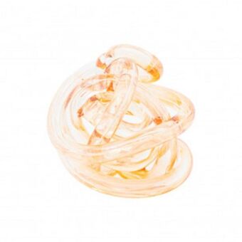 Panorama Hogar Adorno nudo decorativo oferta