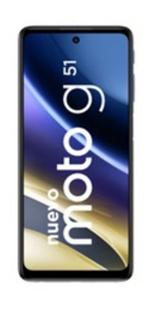Entel Moto g51 128gb 5g oferta