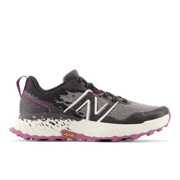 New Balance Fresh foam x hierro v7 women oferta