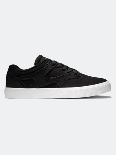 The Box Zapatillas para hombre dc shoes lifestyle kalis vulc bt0 oferta