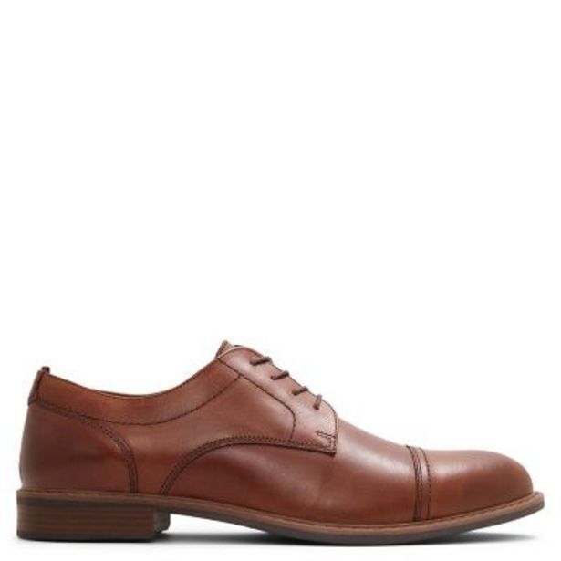 ALDO Zapatos casuales hombre aldo laraliand oferta