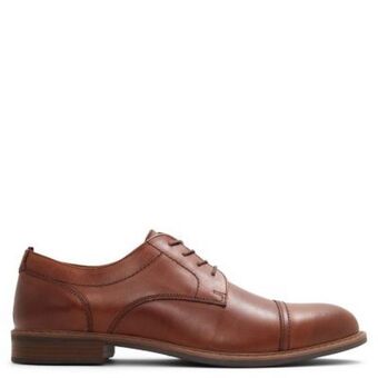 ALDO Zapatos casuales hombre aldo laraliand oferta