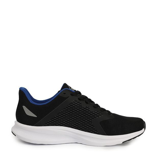 Bata Power zapatillas deportivas para hombre negro oferta