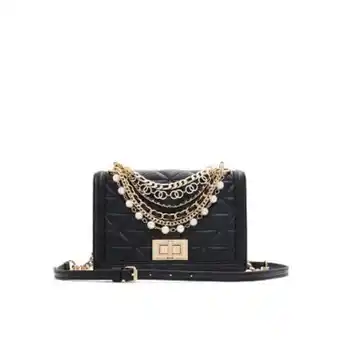 ALDO Carteras mujer aldo etendalle oferta