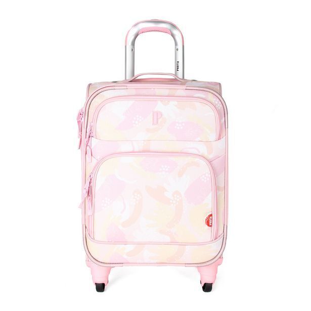 Porta Carry on hummer flau oferta