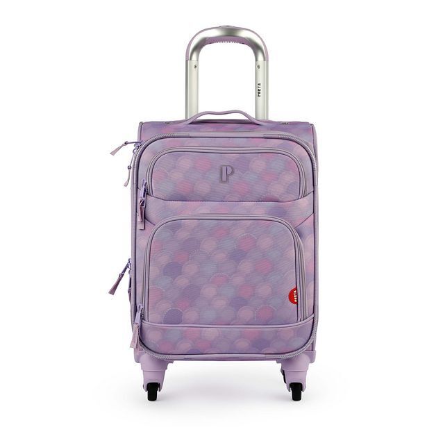 Porta Carry on hummer nuvi oferta
