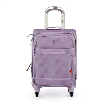 Porta Carry on hummer nuvi oferta