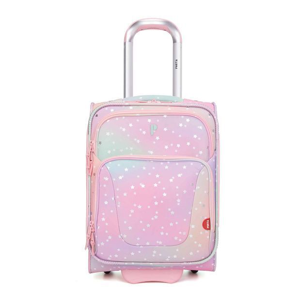 Porta Carry on transporter clauny oferta