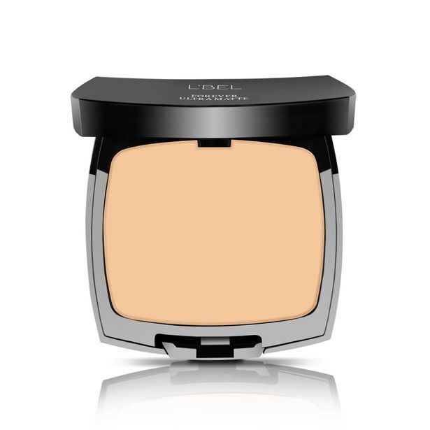 L'Bel Polvos forever ultra matte 9g. oferta