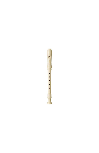 Tiendas EFE Flauta dulce yamaha yrs-23 marfíl oferta