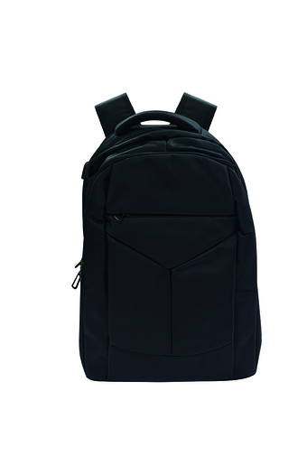 Tiendas EFE Mochila jetion para laptop de 15.6 pjt-db73 oferta