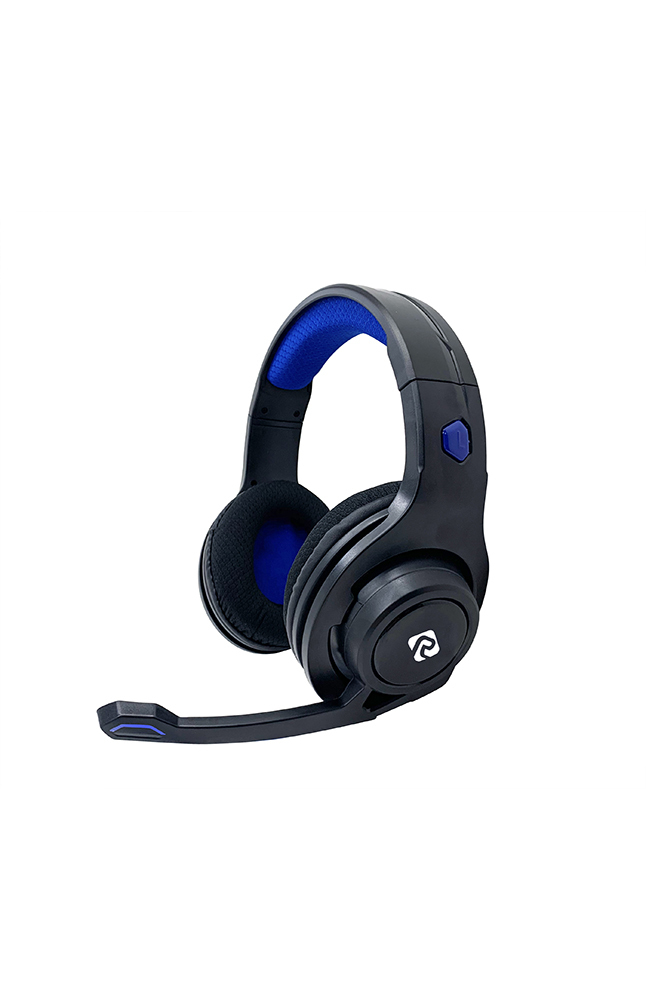Tiendas EFE Audífonos over ear jetion con micrófono pjt-gph01 oferta