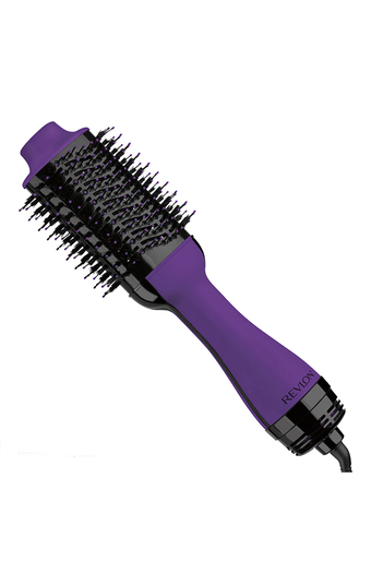 Tiendas EFE Cepillo salon one-step secador y voluminizador revlon oferta