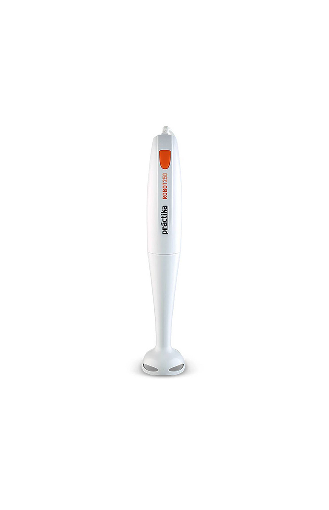 Tiendas EFE Batidora inmersión practika robot 250 oferta