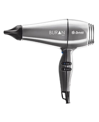 Tiendas EFE Secadora ceriotti buran turmaline oferta