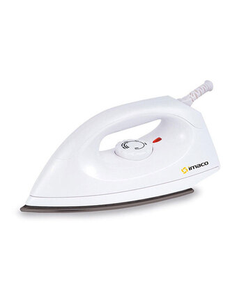 Tiendas EFE Plancha 1000w imaco id1 oferta