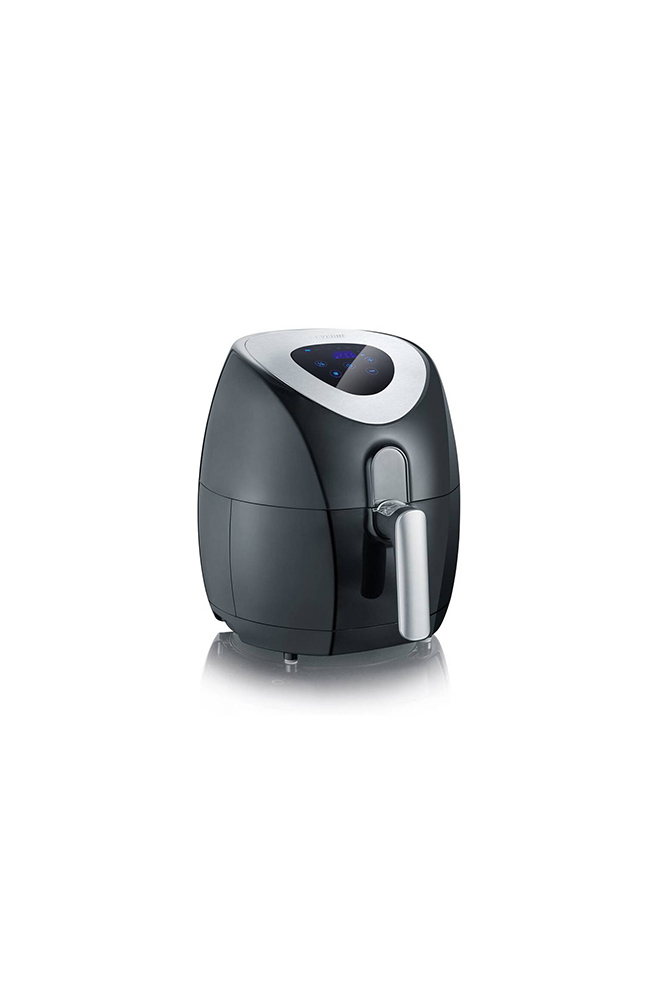 Tiendas EFE Freidora de aire 3.2lt severin fr 2430 oferta